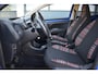 Citroën C1 1.0 VTi 72pk 5-drs Feel