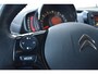 Citroën C1 1.0 VTi 72pk 5-drs Feel