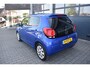 Citroën C1 1.0 VTi 72pk 5-drs Feel
