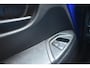 Citroën C1 1.0 VTi 72pk 5-drs Feel