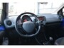 Citroën C1 1.0 VTi 72pk 5-drs Feel