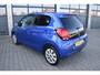 Citroën C1 1.0 VTi 72pk 5-drs Feel