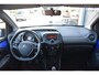 Citroën C1 1.0 VTi 72pk 5-drs Feel