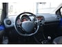 Citroën C1 1.0 VTi 72pk 5-drs Feel