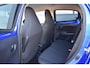 Citroën C1 1.0 VTi 72pk 5-drs Feel