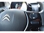 Citroën C1 1.0 VTi 72pk 5-drs Feel