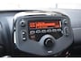 Citroën C1 1.0 VTi 72pk 5-drs Feel