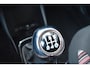 Citroën C1 1.0 VTi 72pk 5-drs Feel