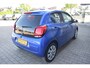 Citroën C1 1.0 VTi 72pk 5-drs Feel