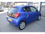 Citroën C1 1.0 VTi 72pk 5-drs Feel
