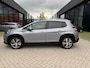 Peugeot 2008 1.2 PureTech Allure Automaat Clima Camera Trekhaak