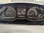 Peugeot 2008 1.2 PureTech Allure Automaat Clima Camera Trekhaak