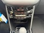 Peugeot 2008 1.2 PureTech Allure Automaat Clima Camera Trekhaak