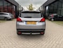 Peugeot 2008 1.2 PureTech Allure Automaat Clima Camera Trekhaak