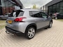 Peugeot 2008 1.2 PureTech Allure Automaat Clima Camera Trekhaak