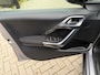 Peugeot 2008 1.2 PureTech Allure Automaat Clima Camera Trekhaak