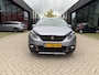 Peugeot 2008 1.2 PureTech Allure Automaat Clima Camera Trekhaak
