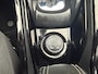 Peugeot 2008 1.2 PureTech Allure Automaat Clima Camera Trekhaak