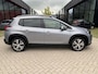 Peugeot 2008 1.2 PureTech Allure Automaat Clima Camera Trekhaak