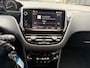 Peugeot 2008 1.2 PureTech Allure Automaat Clima Camera Trekhaak