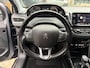 Peugeot 2008 1.2 PureTech Allure Automaat Clima Camera Trekhaak