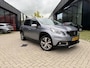 Peugeot 2008 1.2 PureTech Allure Automaat Clima Camera Trekhaak