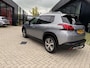 Peugeot 2008 1.2 PureTech Allure Automaat Clima Camera Trekhaak
