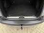 Peugeot 2008 1.2 PureTech Allure Automaat Clima Camera Trekhaak