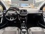 Peugeot 2008 1.2 PureTech Allure Automaat Clima Camera Trekhaak
