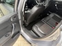 Peugeot 2008 1.2 PureTech Allure Automaat Clima Camera Trekhaak