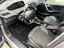 Peugeot 2008 1.2 PureTech Allure Automaat Clima Camera Trekhaak