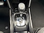 Peugeot 2008 1.2 PureTech Allure Automaat Clima Camera Trekhaak