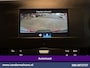 Mercedes-Benz Sprinter 317 CDI 170pk 9G-Tronic Automaat L3H2 Euro6 Airco | Camera | Apple Carplay | Android Auto Chauffeursstoel, Bijrijdersbank