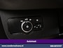 Mercedes-Benz Sprinter 317 CDI 170pk 9G-Tronic Automaat L3H2 Euro6 Airco | Camera | Apple Carplay | Android Auto Chauffeursstoel, Bijrijdersbank