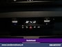 Mercedes-Benz Sprinter 317 CDI 170pk 9G-Tronic Automaat L3H2 Euro6 Airco | Camera | Apple Carplay | Android Auto Chauffeursstoel, Bijrijdersbank