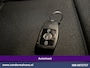 Mercedes-Benz Sprinter 317 CDI 170pk 9G-Tronic Automaat L3H2 Euro6 Airco | Camera | Apple Carplay | Android Auto Chauffeursstoel, Bijrijdersbank