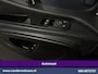 Mercedes-Benz Sprinter 317 CDI 170pk 9G-Tronic Automaat L3H2 Euro6 Airco | Camera | Apple Carplay | Android Auto Chauffeursstoel, Bijrijdersbank
