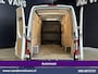 Mercedes-Benz Sprinter 317 CDI 170pk 9G-Tronic Automaat L3H2 Euro6 Airco | Camera | Apple Carplay | Android Auto Chauffeursstoel, Bijrijdersbank