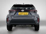 Toyota Yaris Cross 1.5 Hybrid 130 Executive | Cruise control adaptief | Elek. achterklep |Stoelverwarming |