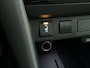 Toyota Yaris Cross 1.5 Hybrid 130 Executive | Cruise control adaptief | Elek. achterklep |Stoelverwarming |