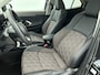 Toyota Yaris Cross 1.5 Hybrid 130 Executive | Cruise control adaptief | Elek. achterklep |Stoelverwarming |