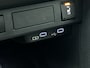Toyota Yaris Cross 1.5 Hybrid 130 Executive | Cruise control adaptief | Elek. achterklep |Stoelverwarming |
