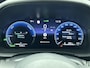 Toyota Yaris Cross 1.5 Hybrid 130 Executive | Cruise control adaptief | Elek. achterklep |Stoelverwarming |