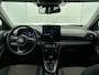 Toyota Yaris Cross 1.5 Hybrid 130 Executive | Cruise control adaptief | Elek. achterklep |Stoelverwarming |