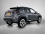 Toyota Yaris Cross 1.5 Hybrid 130 Executive | Cruise control adaptief | Elek. achterklep |Stoelverwarming |