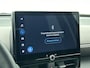 Toyota Yaris Cross 1.5 Hybrid 130 Executive | Cruise control adaptief | Elek. achterklep |Stoelverwarming |