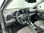 Toyota Yaris Cross 1.5 Hybrid 130 Executive | Cruise control adaptief | Elek. achterklep |Stoelverwarming |