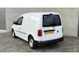 Volkswagen Caddy 2.0 TDI 75KW AUT 2016 Wit PDC|NAP