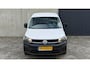 Volkswagen Caddy 2.0 TDI 75KW AUT 2016 Wit PDC|NAP