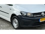 Volkswagen Caddy 2.0 TDI 75KW AUT 2016 Wit PDC|NAP